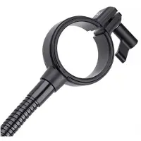 Zhiyun Attache De Fixation Pour Crane 2 Cpj010 (b000099)