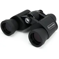 Celestron Upclose G2 8x40 Binoculars Noir