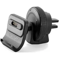 TomTom Fixation pour grille de ventilation