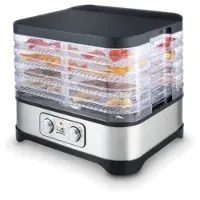 Fritel DH 2025