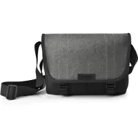 Nikon System Bag (CF EU14)