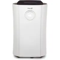Clean air optima CA-704