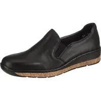 Rieker Mocassins Rieker - femme || Taille 41