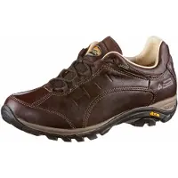 Meindl Linosa Identity Brown 46.5