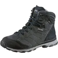 Meindl Chaussures Tramin Gtx 5296