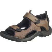 Ecco Chaussures Offroad, 82204402114