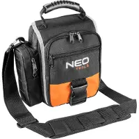 GRUPA TOPEX Sac à outils