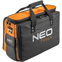 Neo Tools Sac de transport 84-308