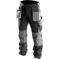 GRUPA TOPEX 81-220-M Werkbroek