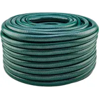 GRUPA TOPEX Tuyau d'arrosage 30 m, 3/4" ÉCONOMIQUE