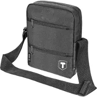 GRUPA TOPEX sac à outils