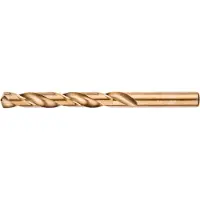 GRUPA TOPEX Foret à métaux HSS-Co, 13,0 mm
