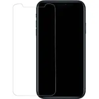 Mobilize Verre (Apple iPhone 11, Apple iPhone XR)