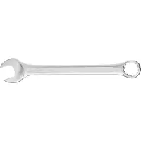 GRUPA TOPEX clé plate de 29 x 340 mm