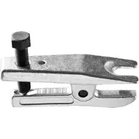 Neo Tools Extracteur de joint à rotule, 40 x 19 mm