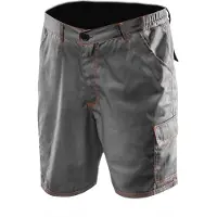 GRUPA TOPEX Kurze Hose BASIC, Grösse M/50 (50, M)