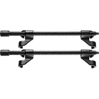 Neo Tools Extracteurs de ressorts 300 mm, 2 pcs.