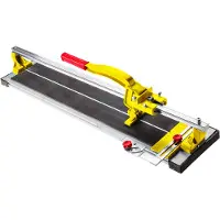 GRUPA TOPEX Coupe-carreaux en céramique 800 mm