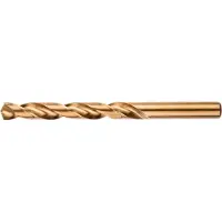 Graphite foret métal, cylindrique, 11 mm (57H058)