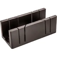 Topex Boîte à onglets