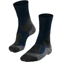 Falke Chaussettes TK1 Cool