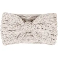 About You Bandeau 'Nia' beige