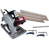 Rubi - Kit TC-180 230V-50Hz