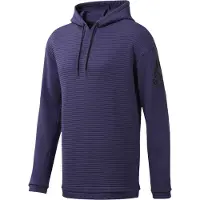 Reebok Sweat à Capuche Wor