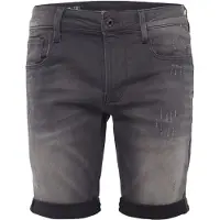 G-Star Jean | 38 | male