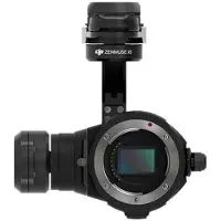 DJI Lens 15mm for Zenmuse X5