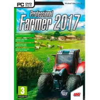 Agriculture 2017