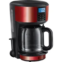 Russell Hobbs CAFETIERE LEGACY 2068256 R