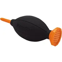 VisibleDust Souffleur Zee Pro orange