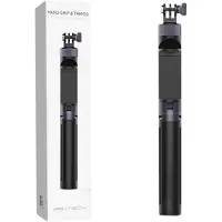PGYtech Hand Grip & Tripod for Action Camera