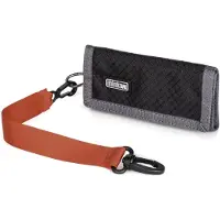 Think Tank Pee Wee Pixel Pocket Rocket  - noir