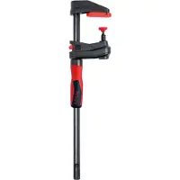 Bessey GearKlamp GK45, pince à vis, 450/60 mm