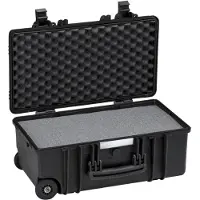 Explorer Cases 5122 Box Vert 54.6 x 34.7 x 24.7 cm