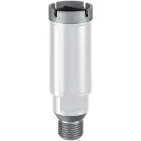 Carat ET01507010