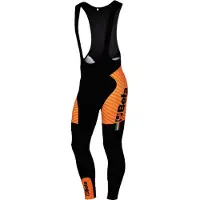 Beta Utensili Invernale Bib Tights Noir 3XL Homme