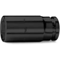 Beta 007280319 Kracht, dopsleutel