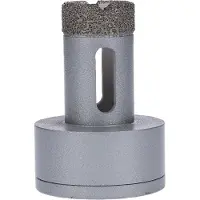 Bosch PRO Core Cutter dry X-Lock, 22 x 35 mm (22 mm)