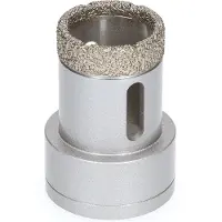 Bosch PRO Core Cutter dry X-Lock, 32 x 35 mm (32 mm)
