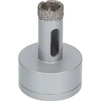 Bosch PRO Core Cutter dry X-Lock, 16 x 30 mm (16 mm)