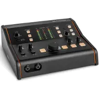 Palmer Musicals Instruments Monicon XL