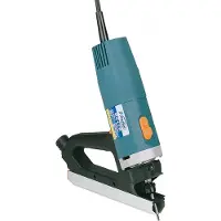 Virutex Fendeuse RA17VG