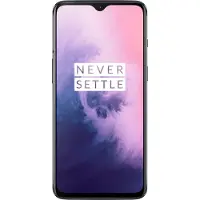 OnePlus 7 256 Go Gris