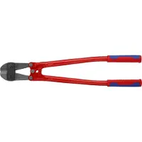 Knipex - Coupe Boulons L:610 PREMIUM Ø 9mm