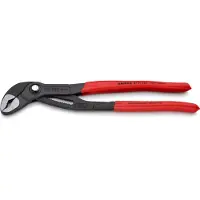 Knipex Cobra 8701300, pince multiprise, 300 mm