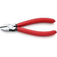 Knipex Pince coupante 140 mm