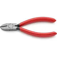 Knipex Pince coupante 125 mm